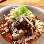 旬菜中房 和華 - 