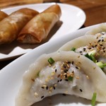 旬菜中房 和華 - 