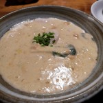 旬菜中房 和華 - 