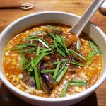 旬菜中房 和華 - 