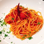 PASTA MARCHE AWkitchen’s - 