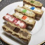 エールエル 横浜店