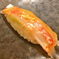 鮨 とびこめ - 