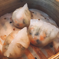 香桃 - 