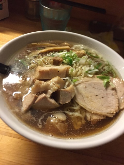 夜ラーメン 花火 酒田 ラーメン 食べログ 夜ラーメン 花火 酒田 ラーメン 食べログ