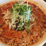 麺屋 五七屋 - 