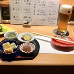 食堂 あいそ