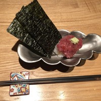尾崎幸隆 - 