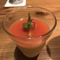 鳥恵 上野広小路店 - 