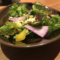 鳥恵 上野広小路店 - 