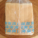 HOKUO 狛江店 - 北欧の食パン