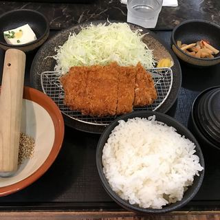 大衆食堂 御膳屋_0