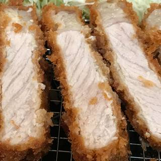 大衆食堂 御膳屋_1