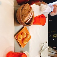 Benoit Alain Ducasse - 