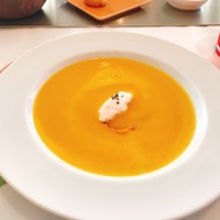 Benoit Alain Ducasse - 