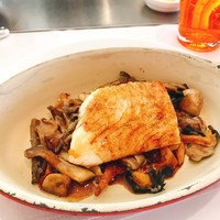 Benoit Alain Ducasse - 