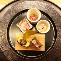 肉和食 月火水木金土日 - 