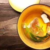肉和食 月火水木金土日 - 