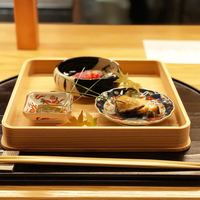 肉和食 月火水木金土日 - 