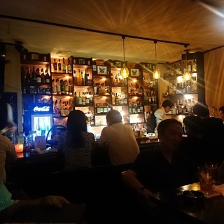 キャンティーポップ_2