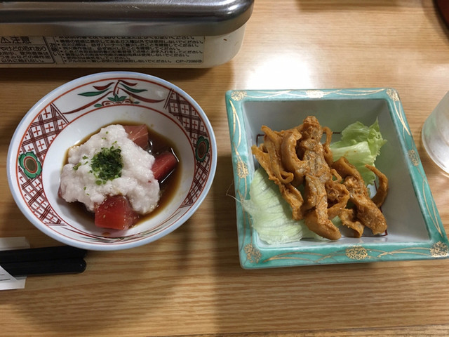 ちゃんこ両国 宮城野原｜仙台で味わう本格ちゃんこ鍋