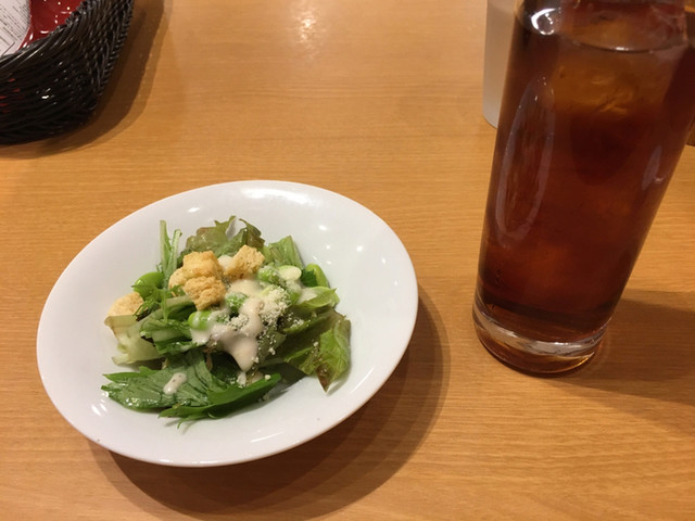 鎌倉パスタ 仙台パルコ店 仙台 イタリアン 食べログ 鎌倉パスタ 仙台パルコ店 仙台 イタリアン 食べログ