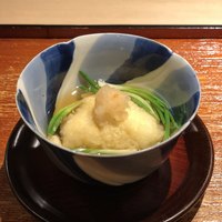 富小路 やま岸 - 