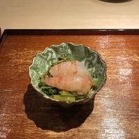 富小路 やま岸 - 