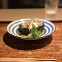 富小路 やま岸 - 