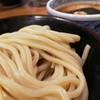 三田製麺所 新橋店