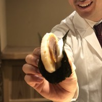 富小路 やま岸 - 