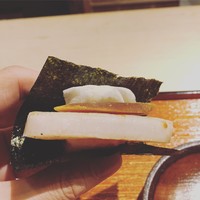 富小路 やま岸 - 