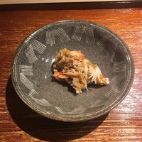 富小路 やま岸 - 