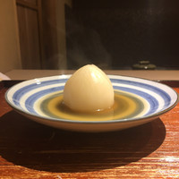 富小路 やま岸 - 