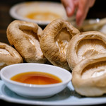 町屋やきにく密陽家 - 