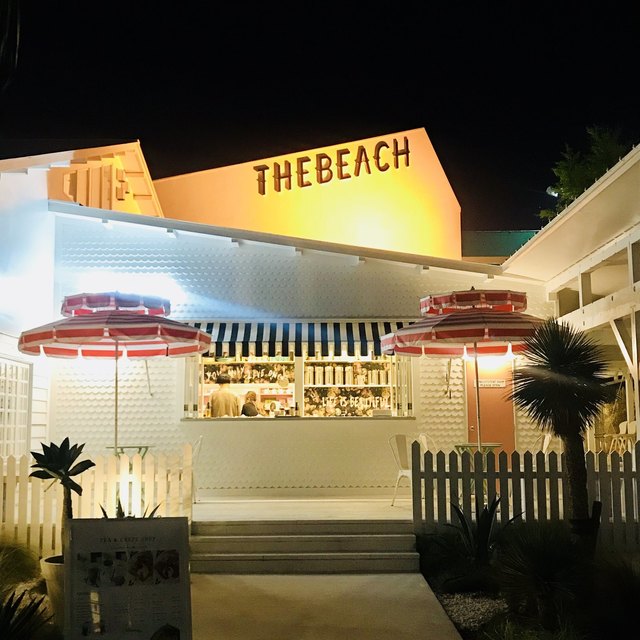 みんな大好きインスタ映えカフェ By N Stgrm Teafanny ティファニー 元町 中華街 カフェ 食べログ