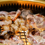 町屋やきにく密陽家 - 