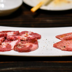 町屋やきにく密陽家 - 