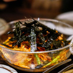 町屋やきにく密陽家 - 