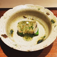富小路 やま岸 - 