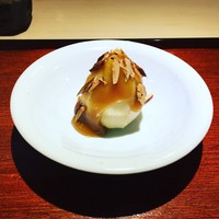富小路 やま岸 - 