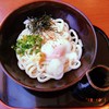 郷屋敷 サンポート店 郷屋敷 サンポート店