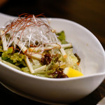 町屋やきにく密陽家 - 