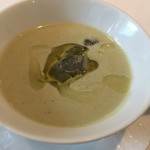 ル・ヴァンキャトル - 