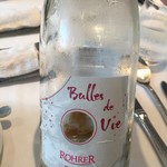 ル・ヴァンキャトル - 