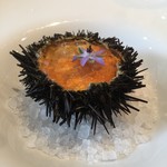 ル・ヴァンキャトル - 