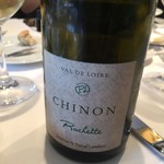 ル・ヴァンキャトル - 