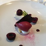 ル・ヴァンキャトル - 