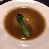 赤坂 四川飯店 - 