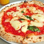 PIZZERIA Pagina - 